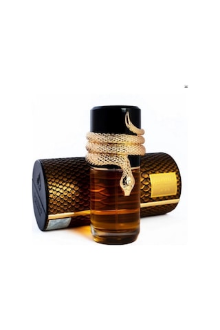 Lattafa Musamam Edp 100 Ml Unisex Parfüm Diğer