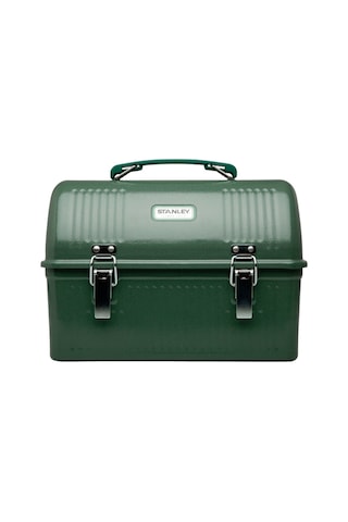 Stanley 9.4 Lt Yemek Taşıma Çantası 9.4 Lt Çok Renkli