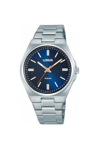 Lorus Rg303xx9 Kolsaati Diğer
