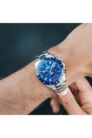 Festına F20693/4 Seramik Kadın Kol Saati Fes.f20693/4 Diğer