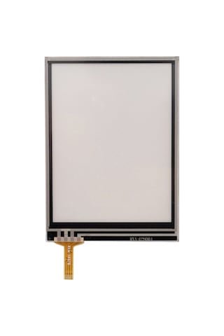 Yf02805 Lcd Dokunmatik Panel 2,8 İnç