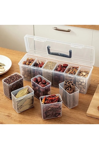 Konesam Ev Çamaşırı Kurutma Makinesi, 8 Kg Yük Kapasitesi, Enerji Sınıfı A++, Sürekli Akışlı Kurutma, Otomatik Kapanma Özelliği İle Evde Pratik Ve Verimli Kurutma Diğer