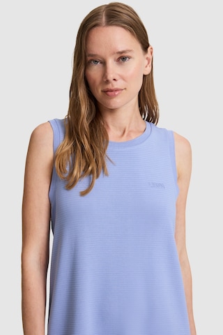 U.s. Polo Assn. Kadın Lila Elbise Örme 50323510-vr245 Lavanta