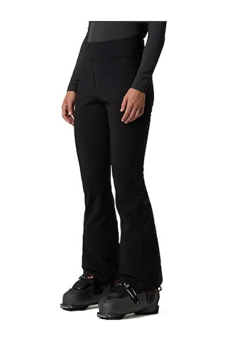 The North Face W Snoga Pant Kadın Outdoor Pantolonu Nf0a87x3kx71 Siyah Siyah