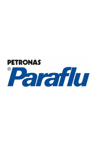 Paraflu Up 3 Litre Antifiriz Kırmızı-Fıat 9.55523