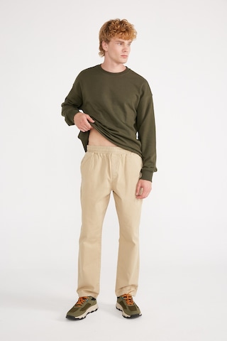 Jepublic Erkek Pantolon-j231014 Çok Renkli