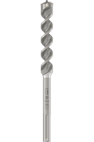 Pro Sds-max-4 K-delici Ucu 30 320 Mm - 2608706798