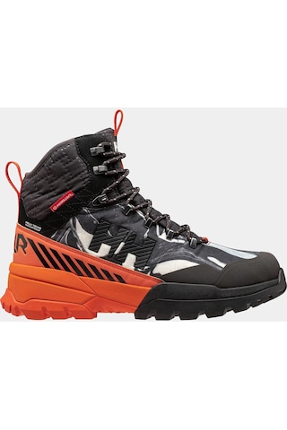 Helly Hansen Crestone Ullr Erkek Waterproof Bot-hha.11891990 001