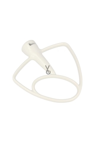 Kenwood - Mx271 Çırpıcı Aracı Beyaz Diğer