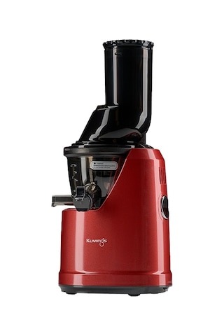 Kuvings B1700DR Katı Meyve Sıkacağı