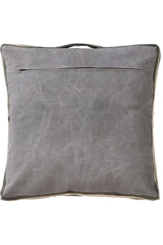 Yargıcı Yastık 50x50cm 24ykys5320x St St