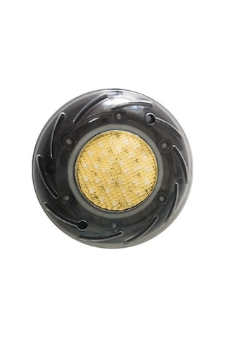 Sıva Üstü Mini Led Havuz Lambası Gün Işığı