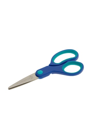 Staedtler Okul Makası 14 Cm Paslanmaz Çelik