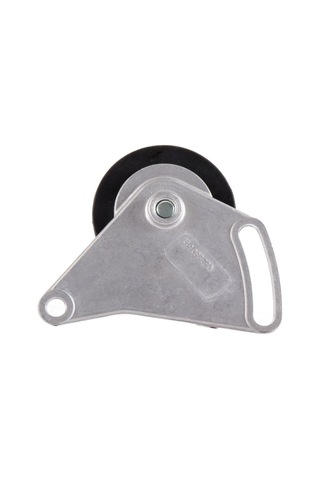 Vager A4 B5 1.6 1994-2001 Klima Gergi Kayış Bilyası Rulmanı