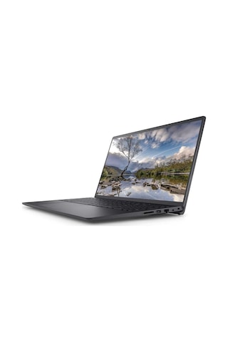 Dell Vostro 3530 N1601PVNB3530U i7-1355U 8 GB 512 GB SSD 15.6" Dos FHD Dizüstü Bilgisayar