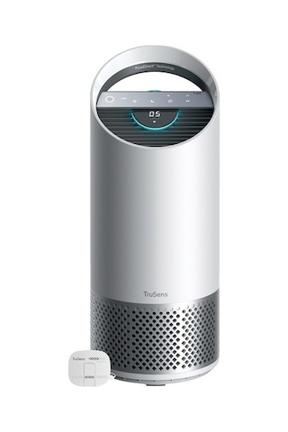 Leitz TruSens Z-2000 Hepa Filtreli UV Hava Temizleme Cihazı
