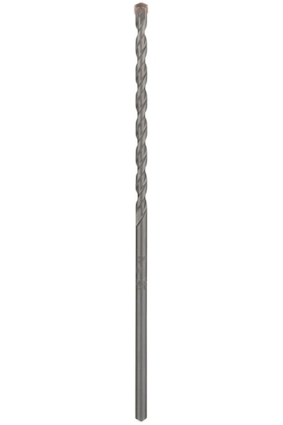 Bosch CYL-3 5x150 mm Beton Delme Ucu - 2608597677