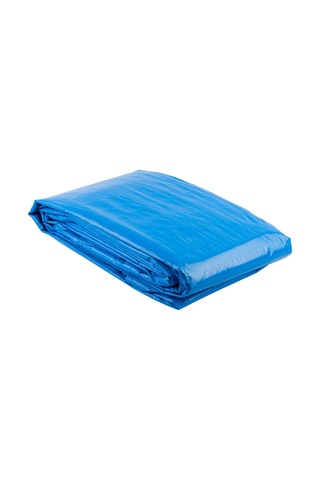 Nakpilsa Ebatlı Lamineli Su - Kar Geçirmez Pvc Branda Abk0167 7 Mt X 8 Mt