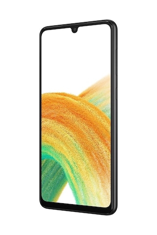 Yenilenmiş Samsung Galaxy A33 5G 128 GB A Kalite (12 Ay Garantili)