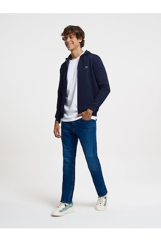 Loft Erkek Sweatshirt Lf2034270