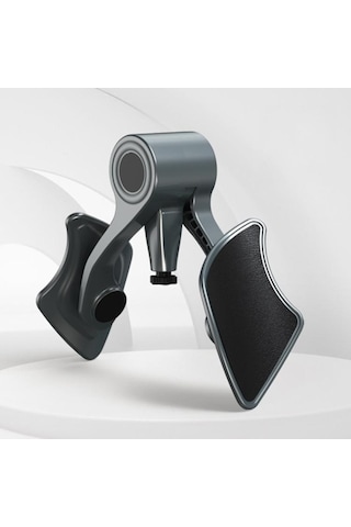 Güç Ayarlı Erkek Kegel Egzersiz Aleti Pelvik Taban Kas Onarıcı Sfinkter Egzersiz Aleti