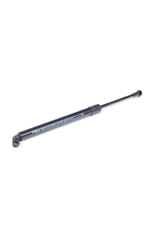 Bmw E39 Uyumlu Bagaj Amortisörü Oem No 51248222913 93346589 Bmw E39 Uyumlu Bagaj Amortisörü Oem No 51248222913 93346589