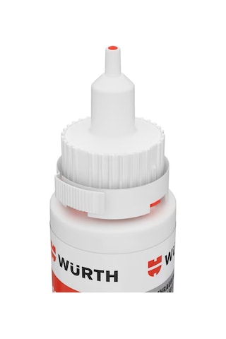 Würth Dos Orta Derece Cıvata Sabitleyici 50 G - Tek Elle Dozajlama Ve Güçlü Sabitleme