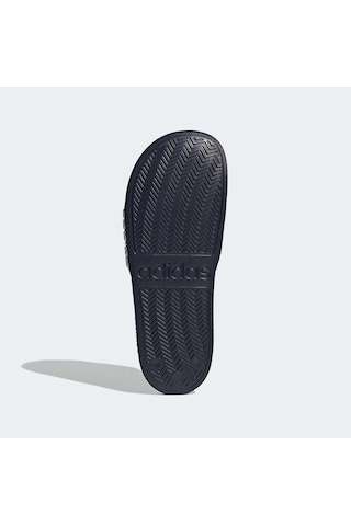 Adidas Terlik Gz5920-mavi Mavi