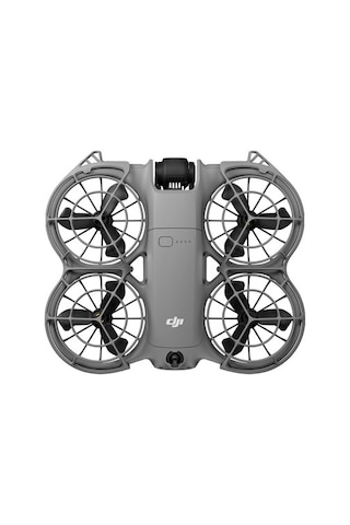 Yeni Nesil Drone İle Hava Çekimleri İçin Gelişmiş Teknoloji