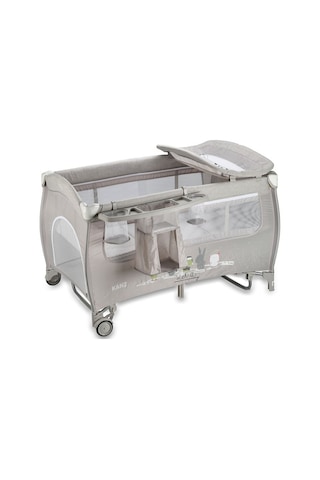 Kz Pretty Kanz Park Yatak