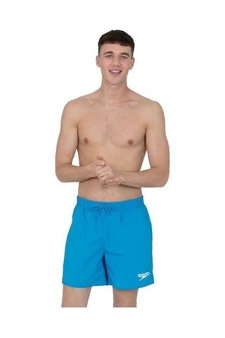 Speedo Essentials Erkek Şort Mayo 8-12433A369