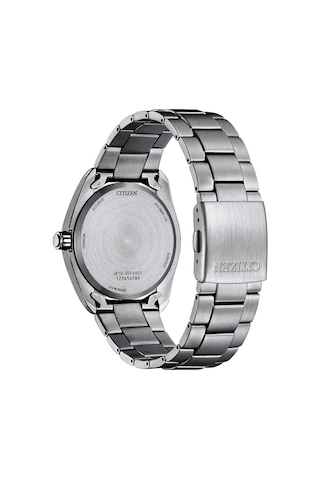 Citizen Super Titanium Aw1900-50e Erkek Kol Saati Metal