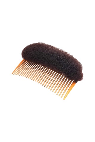 Homyl 4xhair Volume Bump Inserts Taşınabilir Saç Hacimlendirme Saç Hacmi Yükseltici Ekler