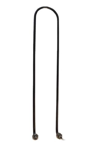 Ender Benmari 90cm Rekorlu Kıvrık Rezistans 2500w 220v 8,5 Cr-ni