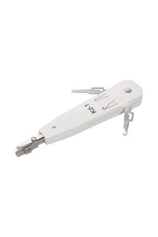 Powermaster Kep Kep Telefon Krone Pense Pm-17649