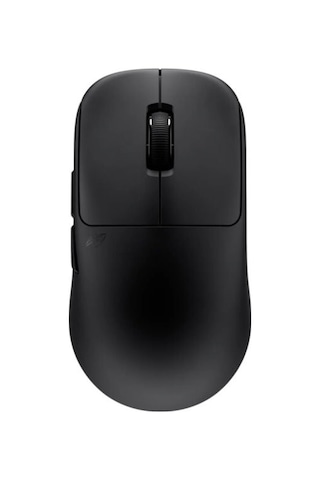 Tenz Signature Edition 8k Hz Xs-1 Sensör Kablosuz Simetrik Gaming Mouse Ptzw21 Diğer