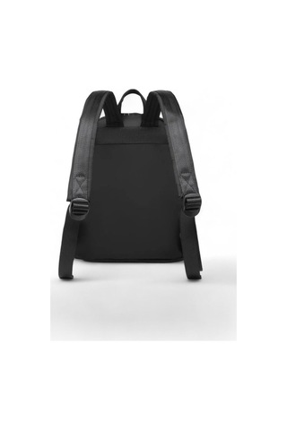 Smart Bags Kırmızı Unisex Sırt Çantası Smb3225 Kırmızı