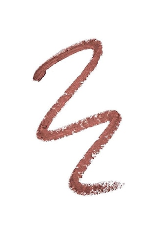 Revolutıon Pout Bomb Dolg. Dudak Kalemi Nude