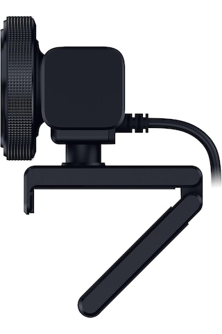 Razer Kıyo V2 X Kamera Sıyah Rz19-05380100-r3m1
