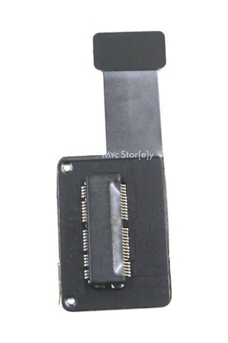 Apple Uyumlu MacBook Mini A1347 İle Hard Drive Flex 821-00010-a 2014/2015