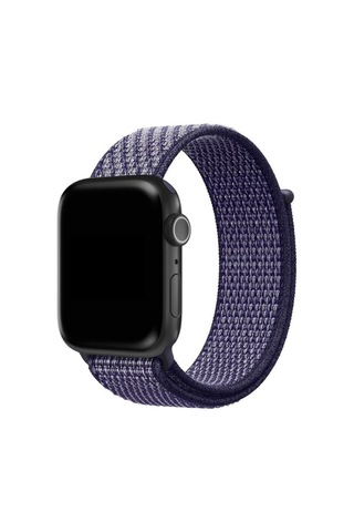 Apple Uyumlu Watch 38mm 40mm 41mm Kordon Hasır Kordon 1/2/3/4/5/6/se/7/8