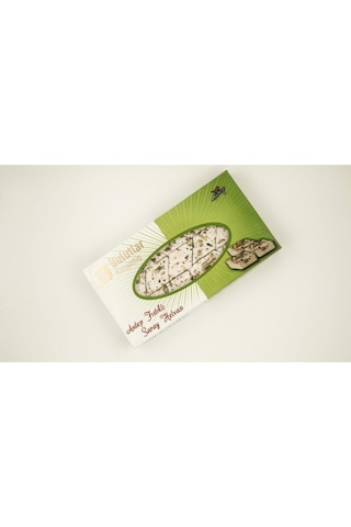Bulutlar Kuruyemiş Pişmaniye Saray Helvası 500 Gr