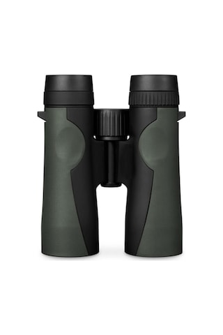 Crossfire Hd 10x42 Su Geçirmez El Dürbünü (cf-4312) Çok Renkli
