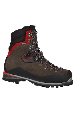 La Sportiva Karakorum Evo Gtx Erkek Dağcılık Botu A21r905300 Açık Kahverengi
