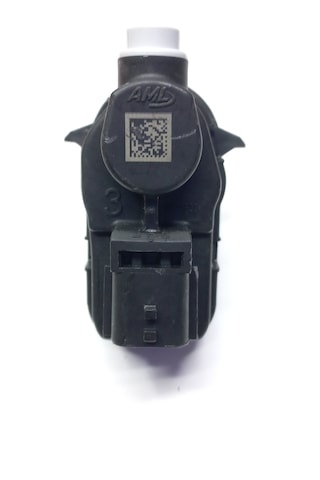 260564014r Clio 5-v Captur 2-ıı Far Ayar Motoru 2020-