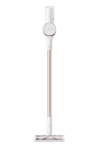 Xiaomi Vacuum Cleaner G9 Plus Dikey Şarjlı Süpürge