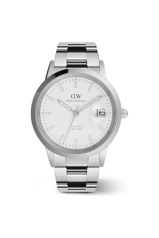 Daniel Wellington Dw00600754 Erkek Kol Saati Diğer