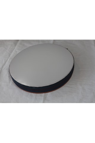 Bendir 40 Cm Ayarlı Bendir