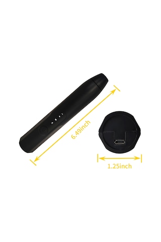 Yifomall "3 Hızlı Usb Şarjlı Paslanmaz Çelik Süt Köpürtücü - Sessiz Motorlu Pratik Mutfak Aleti" Beyaz