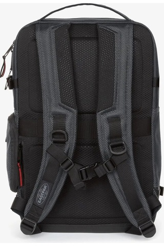 Eastpak Tecum M Unisex Sırt Çantası Ek00091dı971 Cnnct Accent Grey